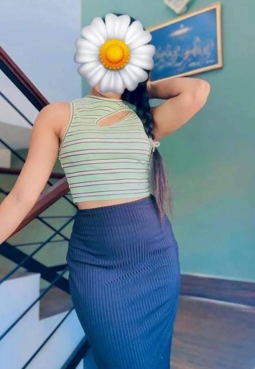 💜Genuine Full Service 💜 100%Real Photo Attached💯10000 Nugegoda Boralashgamuwa