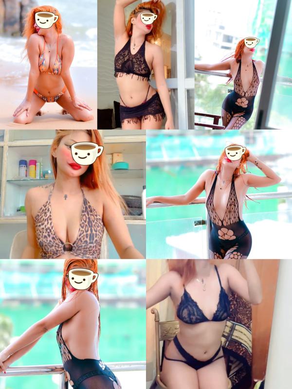 💃 New🔥 Hot Pretty 👸 girl Full Service 15000/=🥰🌺Rajagiriya