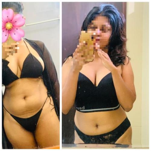 SPECIAL DISCOUNT ❤️(15MIN - 2000/=) HOT LIVE CAM SHOW And VEDIO CLIP PAKAGE 🎥💗 WITH Y ISHANI. BEST SHOW BEST PRICE