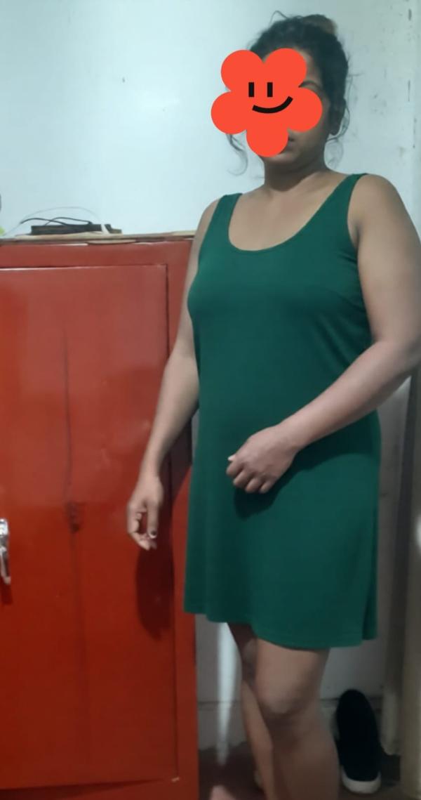 🌻🌹Full service 5000/=🌹🌻