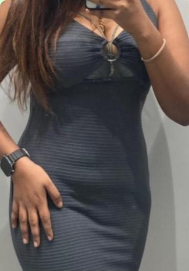 HIRUNI ... NEW GIRL PANNIPITIYA FULL SERVICE