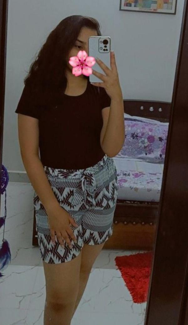 ♻💓 COLOMBO ALL FULL SERVICE VISIT AND OUR LOCATION  VVIP GIRLS ♻💓