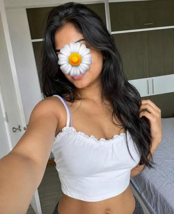 👑*With full face live cam show*#💥