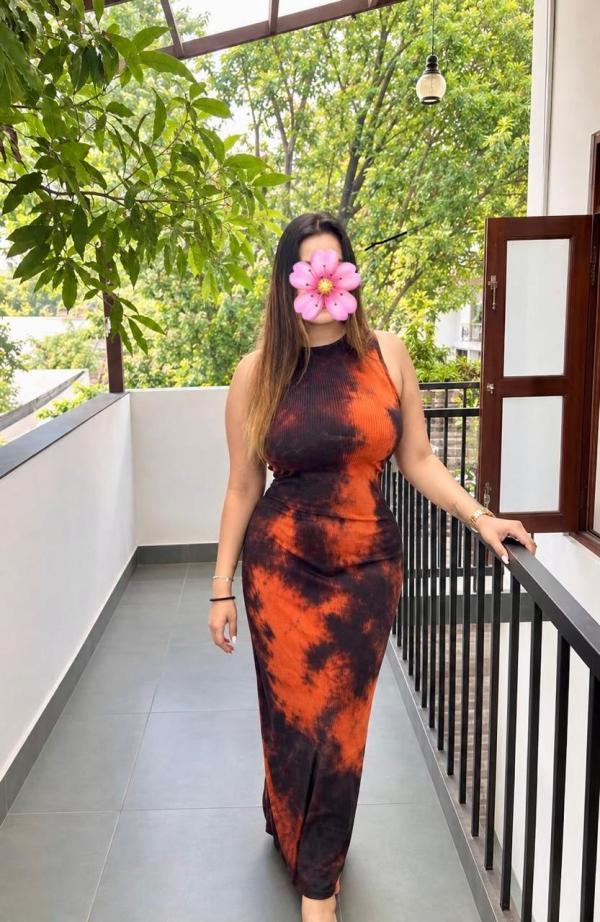 ❤️Modeling girl in Dehiwala 💯Real photo   🍁Am Sabeena 🟣Age 24 🌷Full service 6000/= genuine service (Tamil, English, Sinhala ok) 📞0743230556🌷my Private place Location: Dehiwala, mount lavinia, Rathmalana ,moratuwa