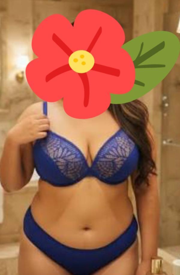 🌼🌹Hot live cam show🌹🌼