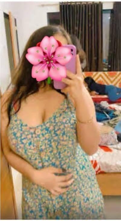 🟢 VERIFIED LIVE CAME SERVICE REALLY DETAILS SINGLE GIRL 💯