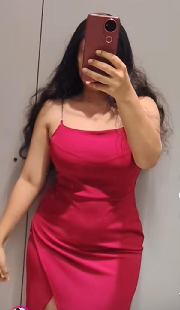 ❤️ Thalawathugoda සුපිරි  සැපක් ගන්න එන්න