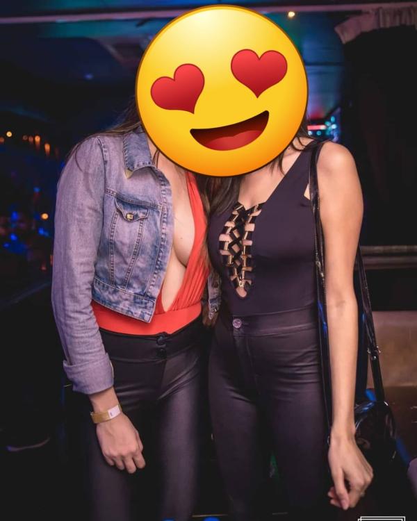 LOOKING FOR REAL CUSTOMERS* Best Deal in Town  *22 TO 26 AGE BEAUTIFUL UNMARRIED GIRLS*  GALLE ,MATARA, AMBALANGODA, Hikkaduwa,WELIGAMA , Dikwella,Mathara,Galla, thangalla,koggala akurassa, aluthgama