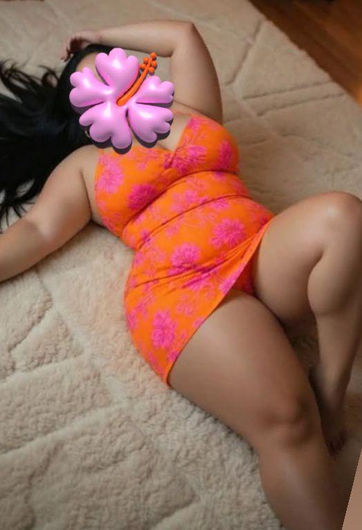 අරන් බලන්න ආසහිතෙයි