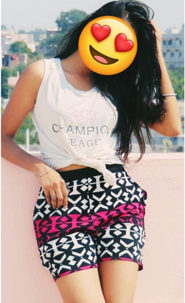 Thalangama Koswaththa Malabe 🔹 Full Service 5500/= 🔹 New Girl