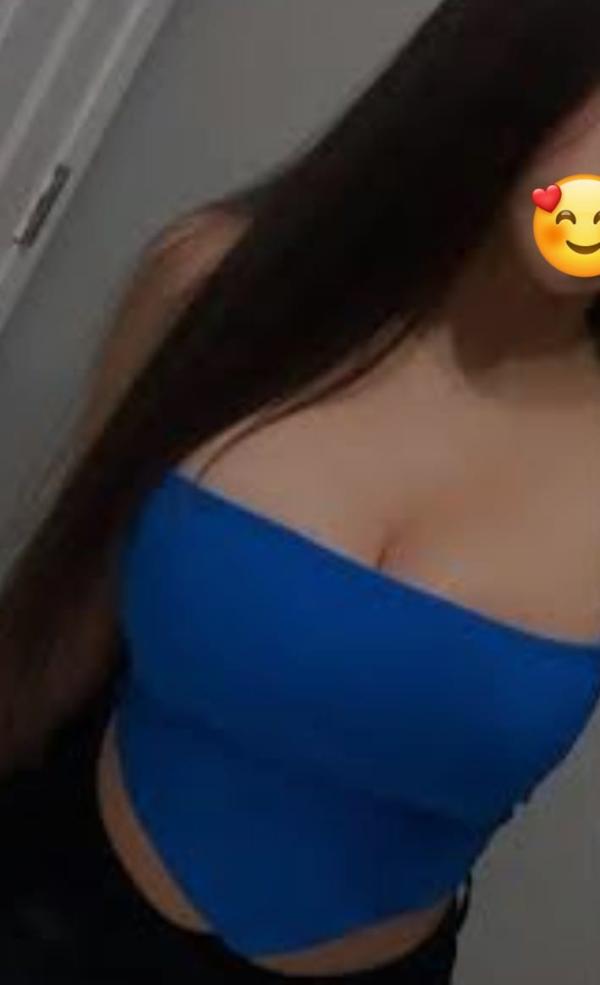 🌸 GENUINE LIVE CAM SHOW 🥰🤪
