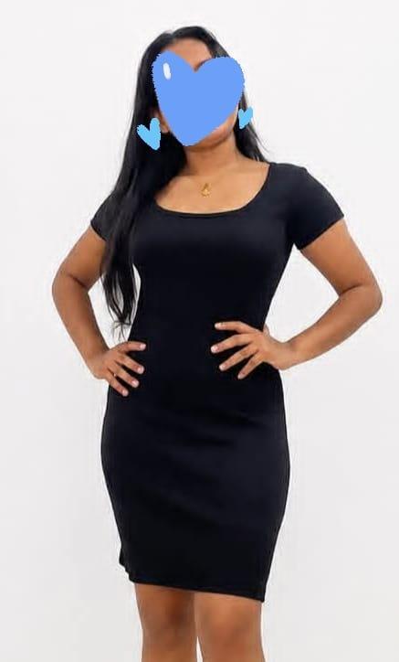 HIRUNI ... NEW GIRL FULL SERVICE