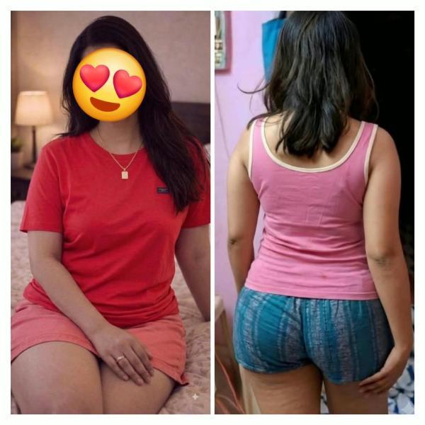 👉💋call  0778493175_threesome _Special💋S,e,x___ 👉💋price 6000💋 👉maharagama👉 මහරගම  __👉B2B💋 __2in1.._two girls full service  (double) __  💯 (දෙන්නෙක් එකට )