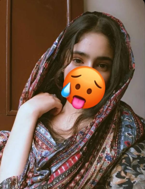 🔥 Saji – 25 | New Girl | Available💘     Girlfriend Experience🦋