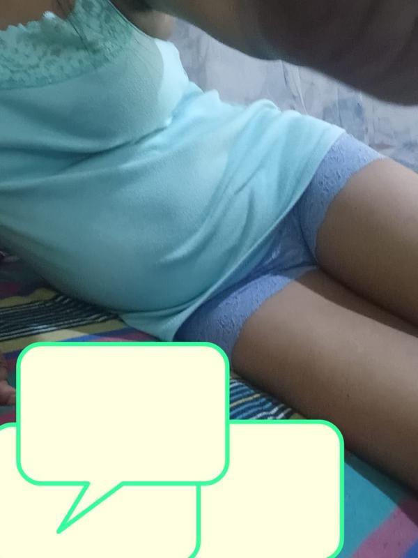 ❄️💢🪸 BIYAGAMA📍 🧏‍♀️  එන්න ඇත්තම PHOTO දාලාතියෙන්නේ 🫴 FULL SERVICE 65000 MY REALLY PHOTO 🪸🎀