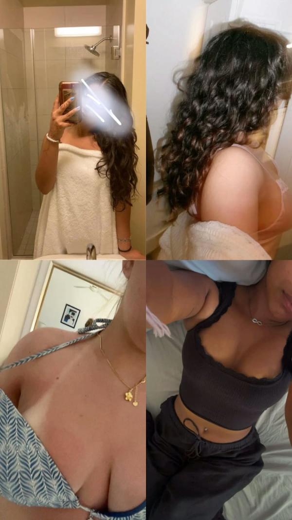FUCK ME AM A SLIM TINNY TEEEN IM SEARCHING FOR MY SUGAR DADDDYYYY 👀🥵🤤