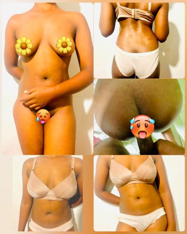 💥💥ආස හීතෙන වීදීයට ගමුද Fun එකක්🫦🫦 මම Leesha  🤞💍💨 වයස  22 💥💥💥