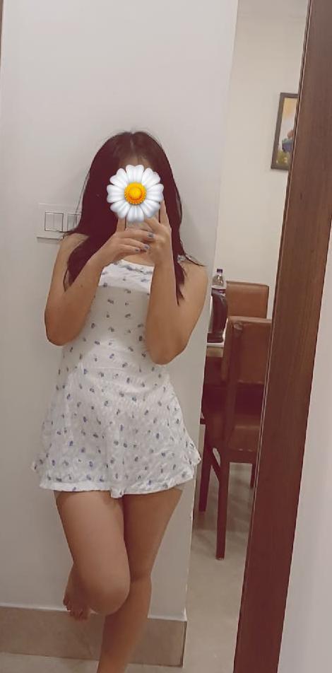 🧚Rehansa world ♥️🙈පොඩි කෙල්ලෙක් එක්ක මොහොතක් තනිවෙන්න Live cam 🍓💦✅