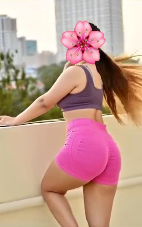 💜♥️💚 SAHANYA 👸 LIVE CAM SERVICE 😍