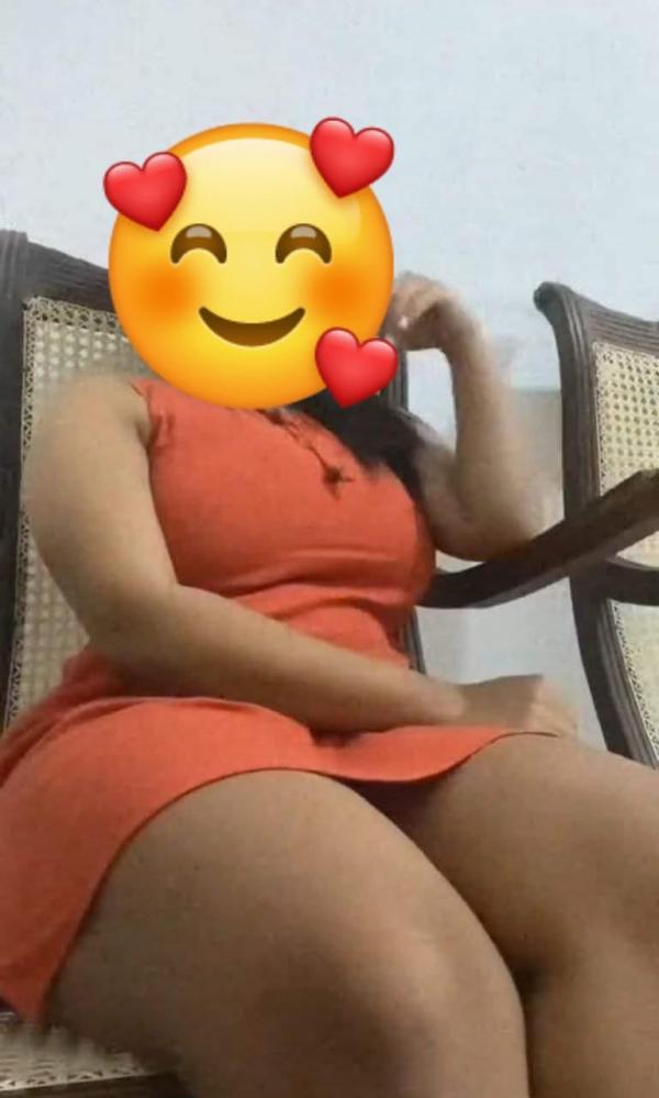Madu Live Can Show Available 🥰❤️ Genuine Best Cam Show 💯👑