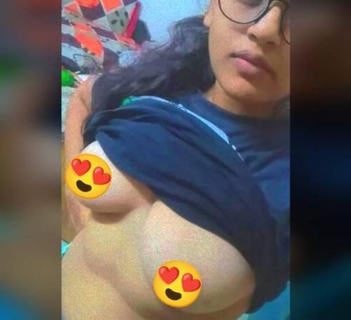 💯💯📷📱 CAME SERVICE REALLY DETAILS SINGLE GIRL VERIFIED SERVICE 📷✅💯