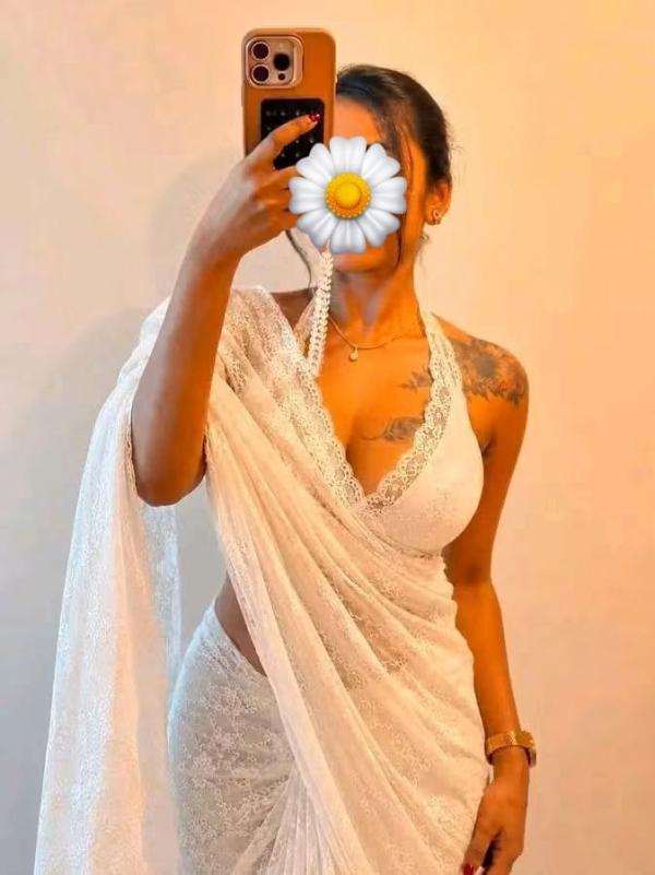 💞 ANAL OK ✔️ 🌸Full Service with body to body massage💞 COLOMBO / KANDY / JAFFNA
