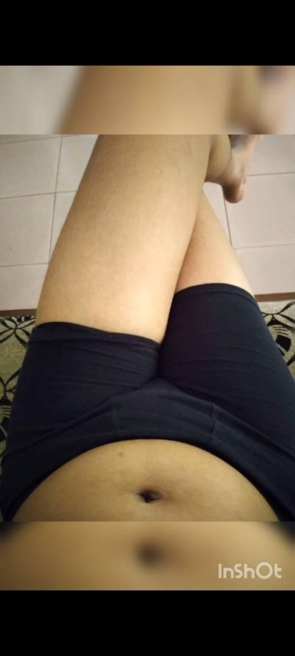 🫦 madu 👸6000/=☀ 👸 කුරුවිට ☀👸
