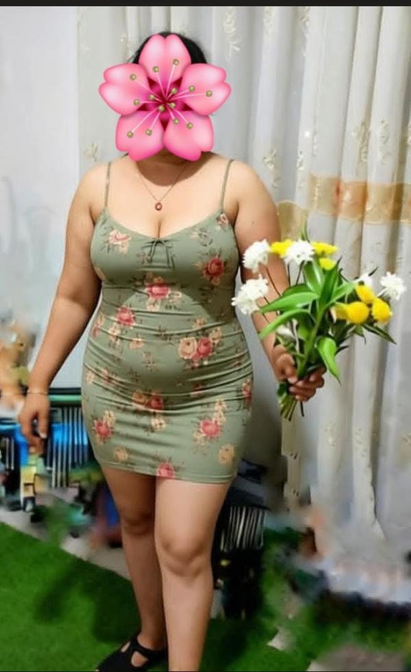 🔥 HOT CAM SHOW 🔥 BIG BOO.BS 🔥