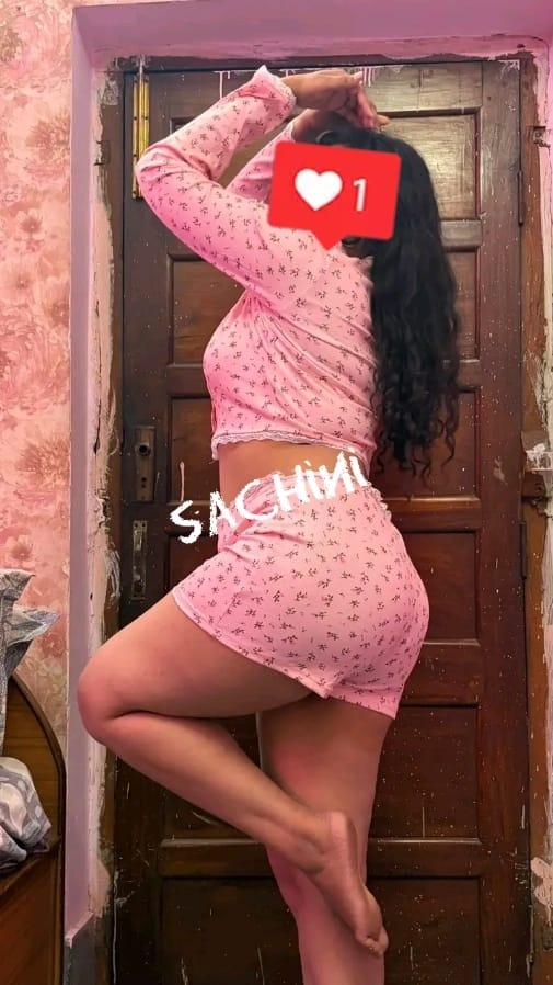🦋Live CAM Show
