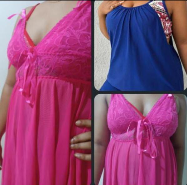 0779376338 💋💋2 girls available ) /=💋💋(අපි දෙන්නෙක්  ) කොල්ලුපිටිය      ❤️(kollupitiya  ) 5500/= 💕💕 massage  &  full service 👭