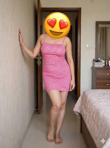 🧜‍♂️💃🍭 FULL SERVICE AT ALAUWA WARAKAPOLA GIRIULLA POLGHAWELA  BEAUTIFUL GIRL 5000 FULL NIGHT OK  🪻💃🪸