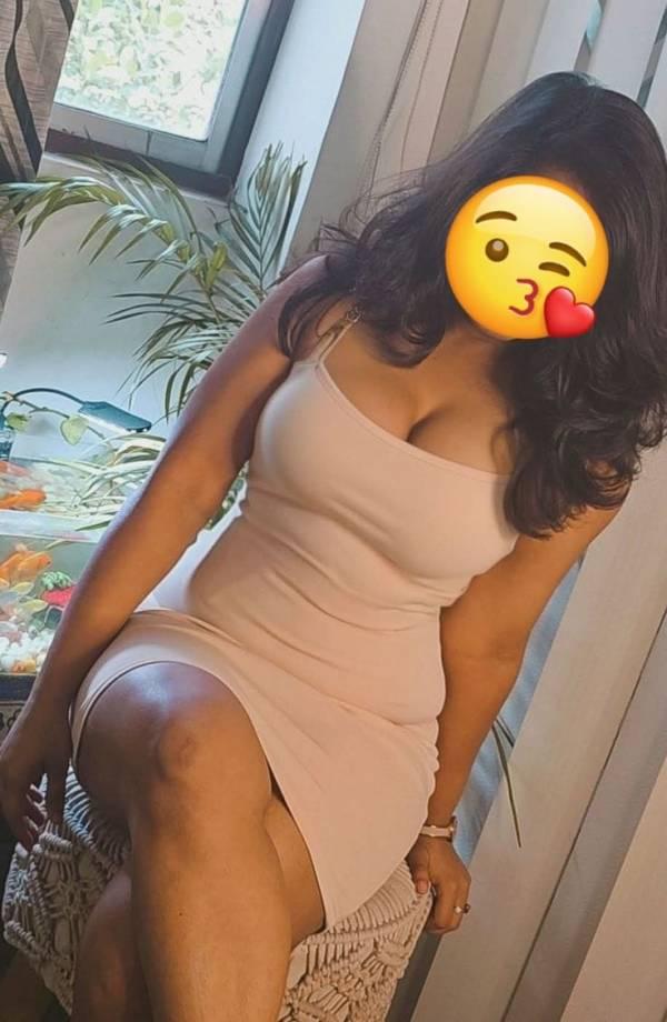 VIP Cam Show