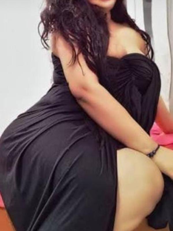 🍃Muslim pregnant girl live cam show.💚
