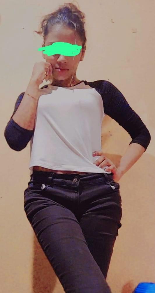 Ana.l Ok 😍 Full Service 💗 10000/= 💗 Colombo Area