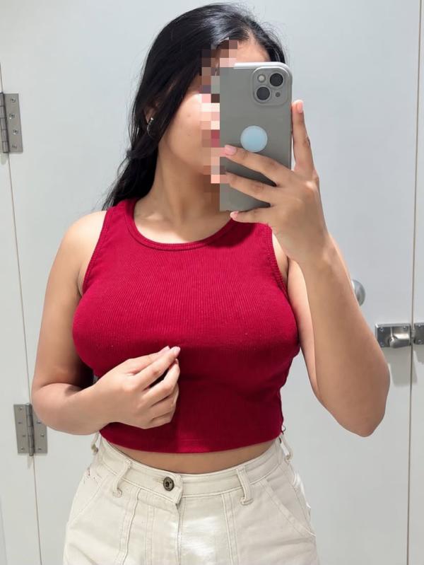 💚💚Unlimited Fun 💗 Beutyfull Girl Available 7000 Colombo 💚