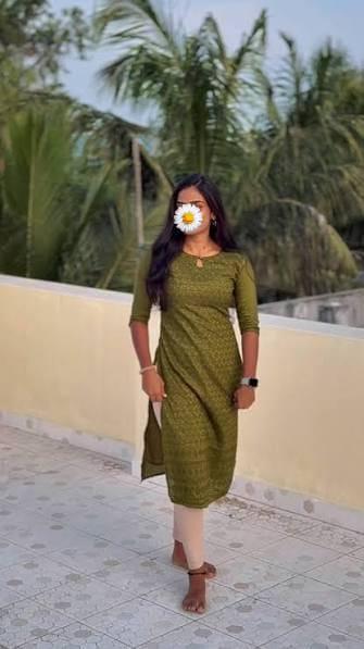 📸 ✅️ Tamil Girl 🫦💃🏼 Live Cam only without face only💋🌟