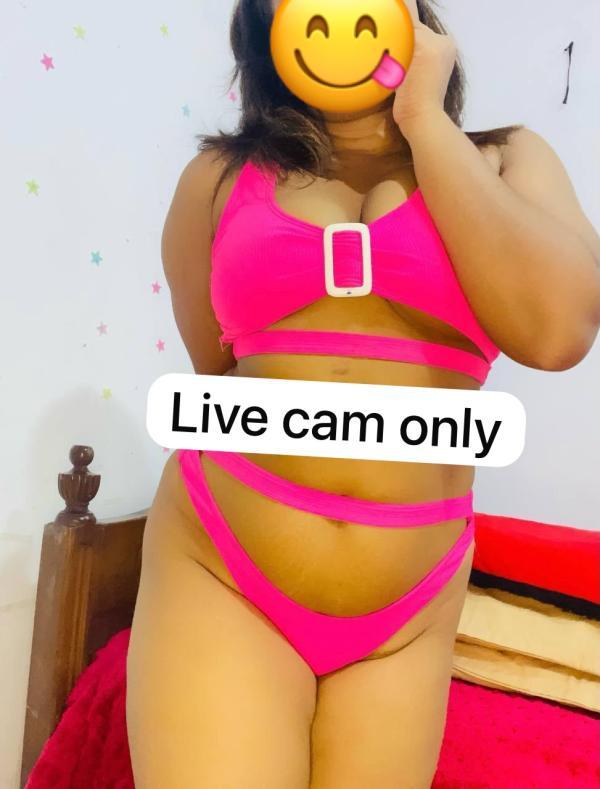 Genuine ❤️ Se.xy Hot Live Cam Show ❤️