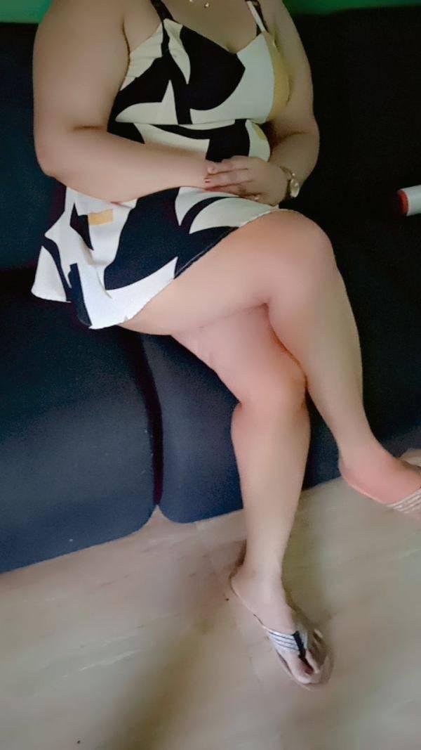 🌻🌻 2 shot  6000  Full service with body massage Muslim Girl  at  Borella really details 4500 🔴🔴 💦