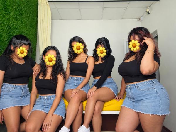 🥵punishment treatment🥵 Hey 🦋🍓🦋🍂 im available for you in