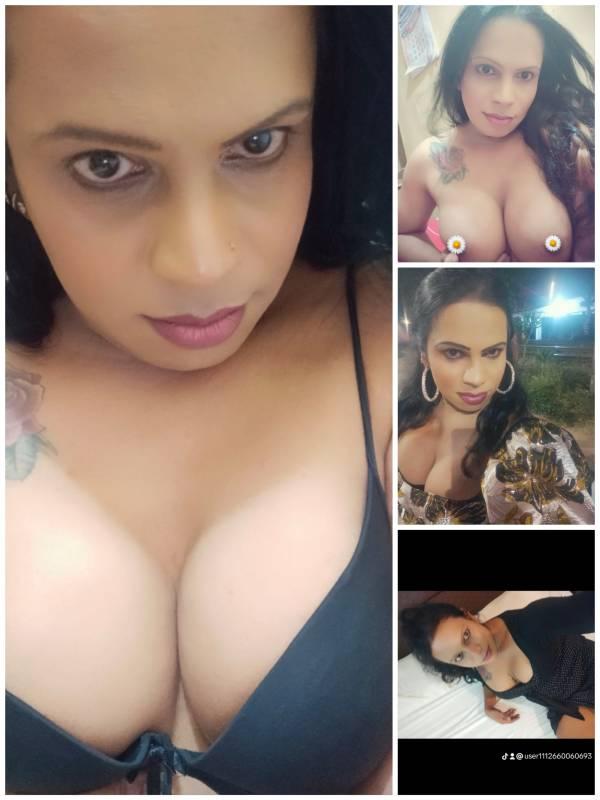 HY I AM Misheli ( Shemale ) 📷 Real photo my riyal shemale my pothos 100% suwar මගේ ඇත්තම ෆොටෝ එක දාලා තියෙන්නේ 🔷 0741688221 Negombo