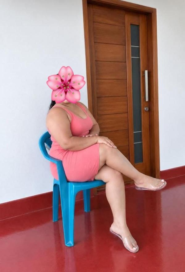 🔖Hot Singal cam Show 🔖