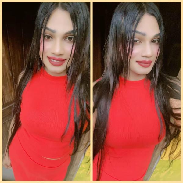 Verified Shemale Cam Show Beautiful Shemale Genuine Live Cam Show Available ❤️😇