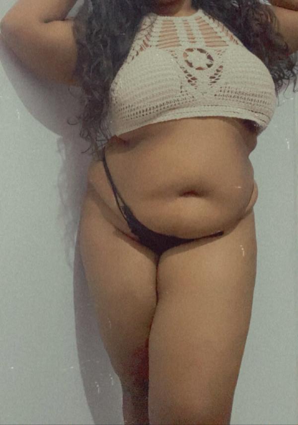 🥰ඔන්න මගෙන් දැන් ඔයාලා කවදාවත් නොවිදපු විදියේ Hot feeling cam show එකක් 😘💖