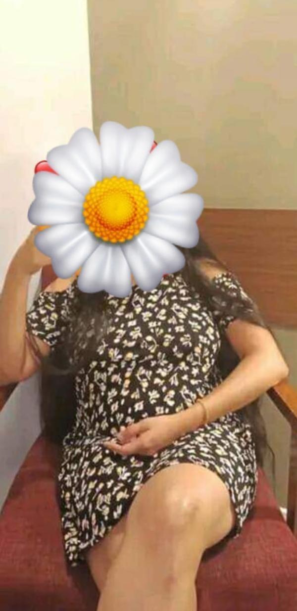 🎀☘️  KANDY PERADENIYA  FULL SERVICE REALL PHOTO AND DETAILS 5000 ☘️🪸