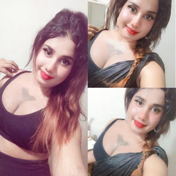 Aksha Xxx 🦋 Shemale RATHMALANA ❤️ Live Cam Show available