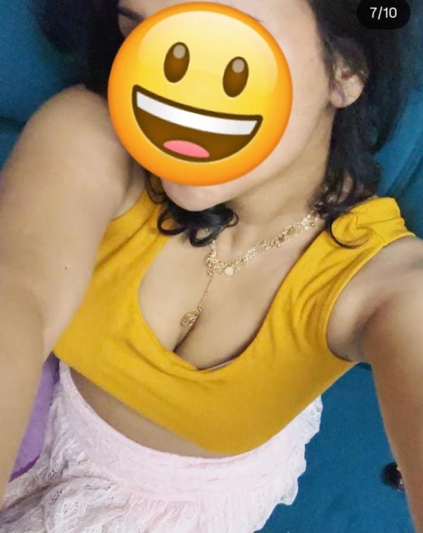 ✅WITH FACE LIVE TAMIL GIRL