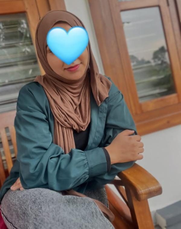 💃New hot 🔥 girl👸 Full Service 7,000/= 📌 dehiwala. 🌺
