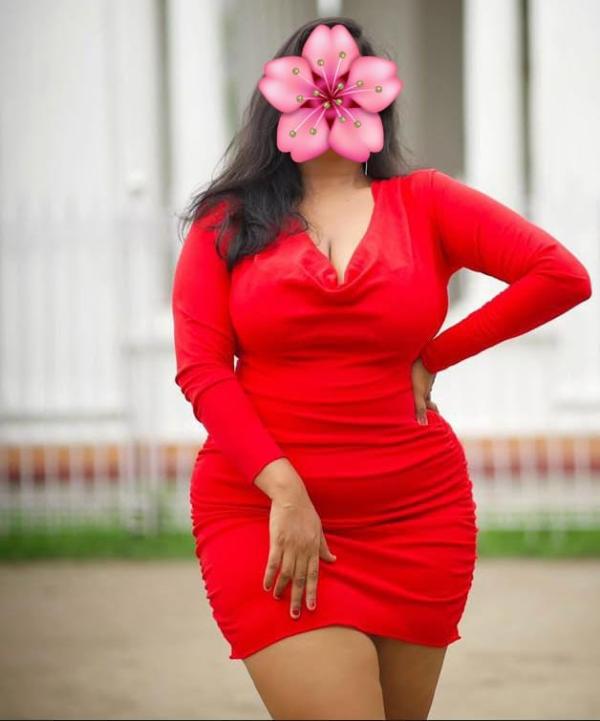 💃 New🔥 Hot Pretty 👸 girl Full Service 5000/=🥰🌺Kandana කඳාන