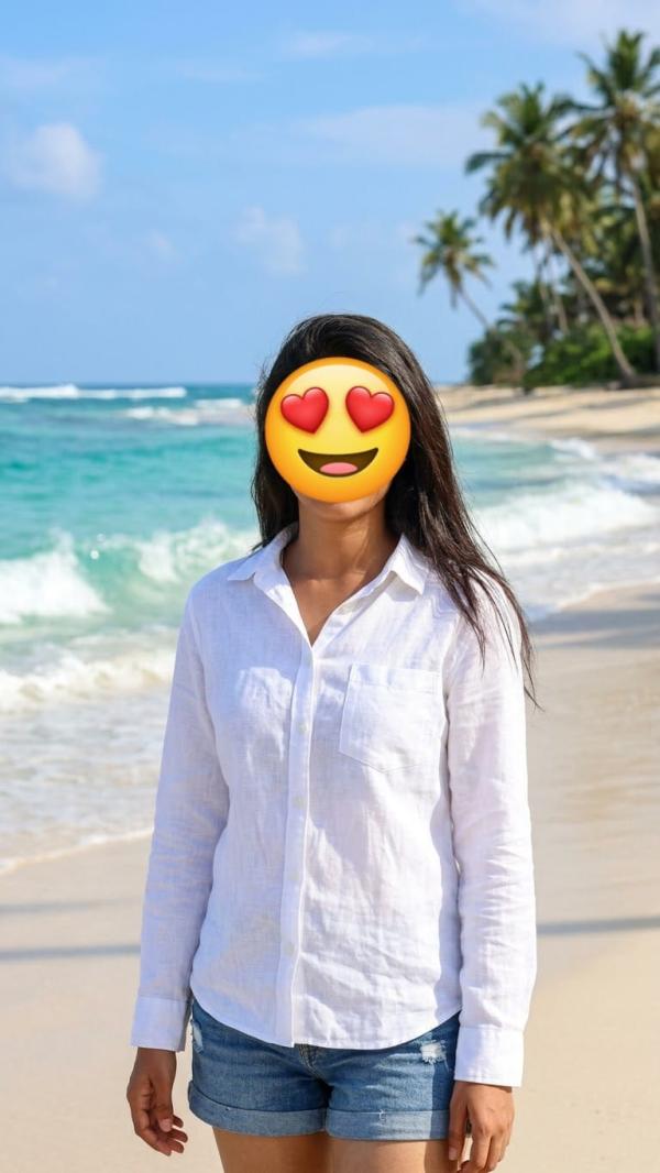 visit Full service  ආදරවන්තිය එක්ක වගේ ජීවිතේ ලබපු 🔞💋💦𝐁𝐞𝐬𝐭 𝐒𝐞𝐱 𝐄𝐱𝐩𝐞𝐫𝐢𝐞𝐧𝐜𝐞 එක විදින්න.📲මට කෝල් එකක් දෙන්න